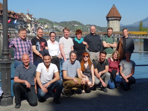 Aktuell-2018-04-20_ilu-Austauschtag-in-Luzern