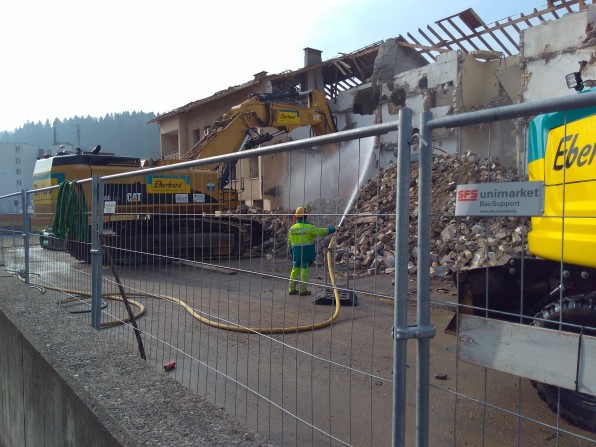 Aktuell-2018-06-20_Umweltbaubegleitung-Einhausung-Schwamendingen-1