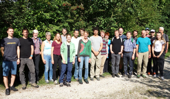 Aktuell-2018-09-14_ilu-Bueroausflug-in-den-Auenschutzpark-Wildegg