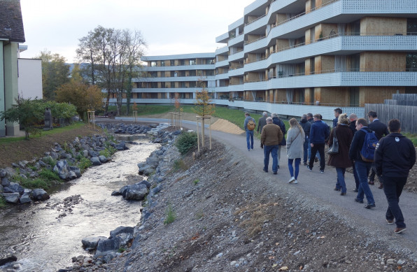 Aktuell-2018-11-01_Einweihung-des-Projekts-Hochwasserschutz-und-Revitalisierung