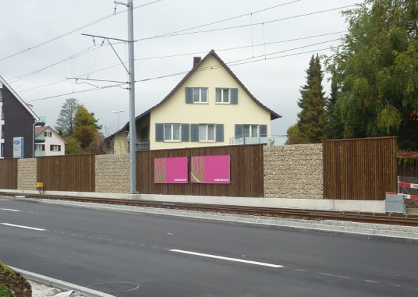 Aktuell-2019-01-08_Sanierung-Forchbahn-Haltestelle-Egg-fertigstellung-1-1
