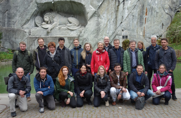 Aktuell-2019-04-10_ilu-Austauschtag-in-Kriens