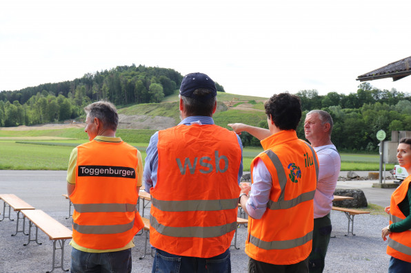 Aktuell-2019-06-15_Tag-der-offenen-Deponie-Schwanental