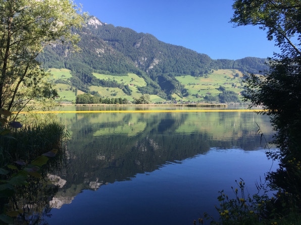 Aktuell-2019-06-24_Spatenstich-beim-Projekt-Aufwertung-Suedufer-Alpnachersee-1