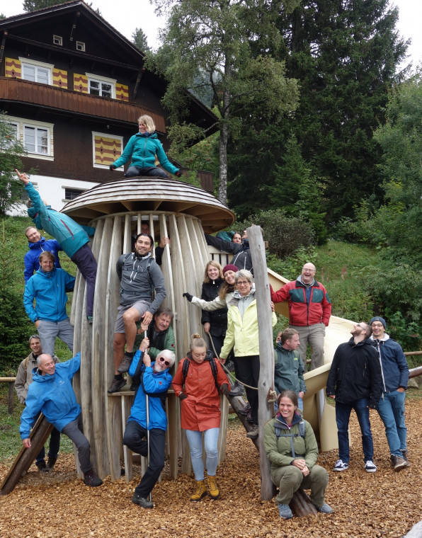 Aktuell-2019-09-06_ilu-Bueroausflug-auf-die-Rigi