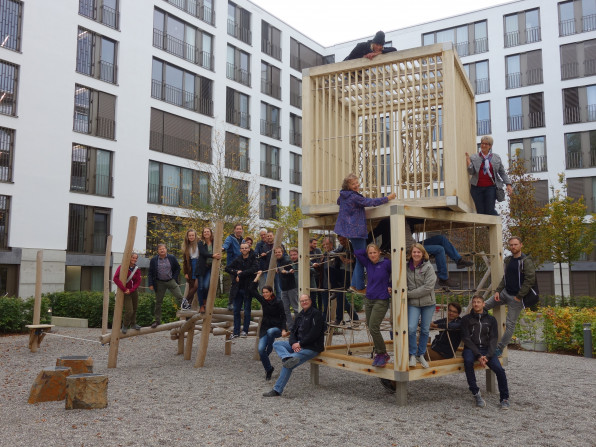 Aktuell-2019-10-24_ilu-Austauschtag-in-Greencity-Zuerich