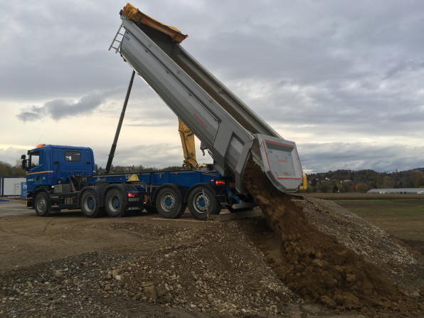 Aktuell-2019-11-07_Start-Bodenverbesserung-Chronematt-2-1