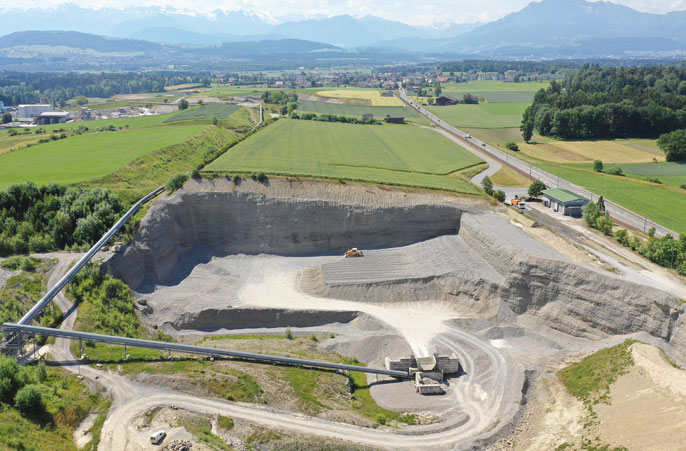 Aktuell-2021-01-12_Abbauplanung Kt LU