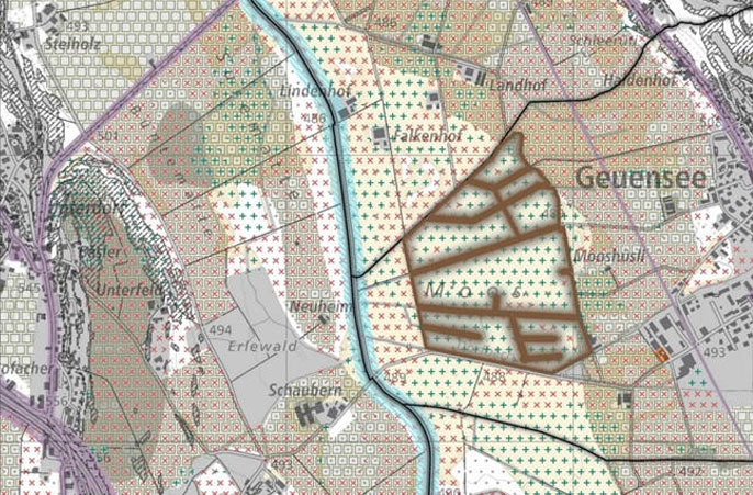Aktuell-2021-02-05_Eignungsgebiete für grossflächige Bodenverbesse