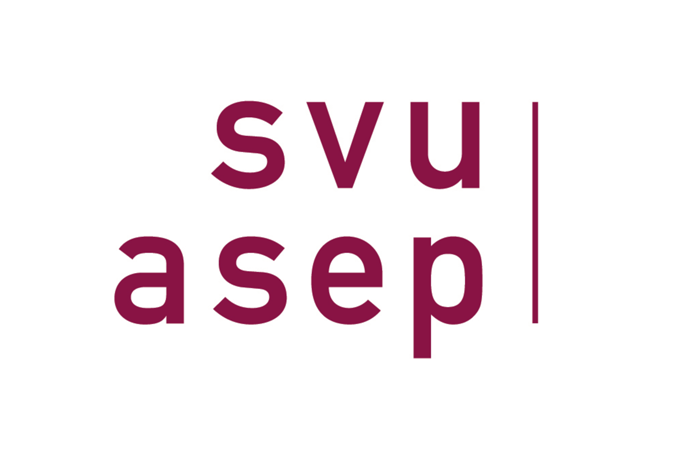 Netzwerk Verband svu-asep-schweizerische-Verband-der-Umweltfachleute