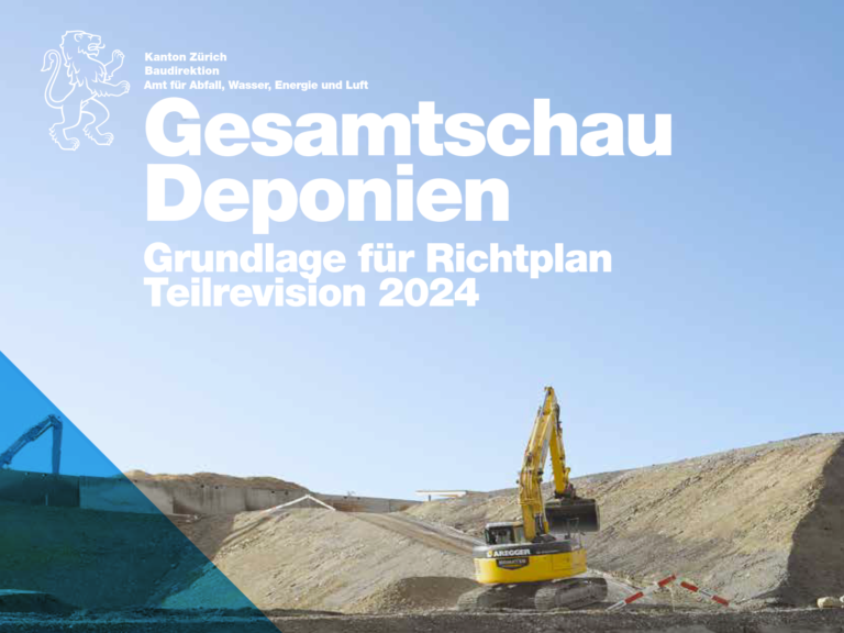 Aktuell-2024-05-14_Gesamtschau Deponien
