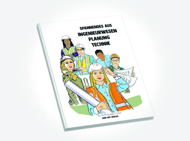Aktuell_2025-06-10_Buch-ueber-Ingenieurwesen-und-Planung-fuer-Berufswahl-2024_2025-1